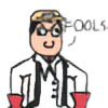Trollfan101's avatar
