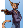 TrollFat527's avatar