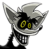 TrollgeBandicoot's avatar