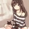 Trollgirl11's avatar