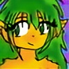 TrollGodess's avatar