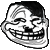 trollhitlerplz's avatar