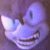 TrollhogPlz's avatar
