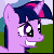 Trollight-Sparkle's avatar