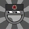 Trollingandco's avatar
