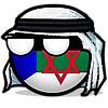 TrollingNubihi's avatar
