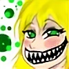 TrollingParseeplz's avatar