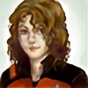 trollinthecloset's avatar