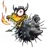 trollkrap's avatar