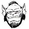 trollliquor's avatar