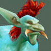 trollmasterdarkspear's avatar