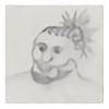 TROLLnsw's avatar