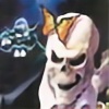 trollords's avatar