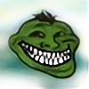 Trollosaurus's avatar