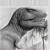 trollosaurusrex666's avatar