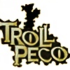 TrollPeco's avatar