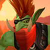 trolls-hf's avatar