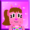 TrollsandGDHFan2025's avatar