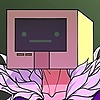 Trollseer1987's avatar