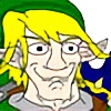 trollsrule's avatar