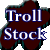 trollstock's avatar