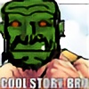 trollstorybroplz's avatar