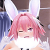 TrollTengu2nd's avatar
