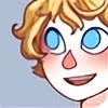 trolltooth's avatar