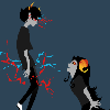 TrolluxCaptor's avatar