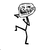 trollwalkplz's avatar