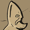 Trollwind's avatar