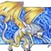 Trollwolf's avatar