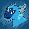 TrollXD6's avatar