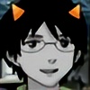 TrollYamazaki's avatar