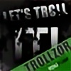 TrollzorSK's avatar