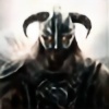 trolyvender's avatar