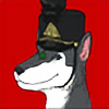 trombone-wolf's avatar