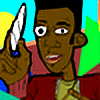 trombonefellow's avatar