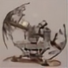 trombonehead94's avatar
