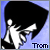 Tromso's avatar