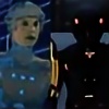 tron-1982's avatar
