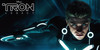 TRON-LEGACY-LOVERS's avatar