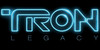 Tron-Legacy's avatar