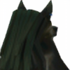 Tron-Zelda-Legacy's avatar