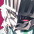 tron-zexalplz's avatar
