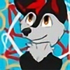 Tron16's avatar