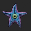 Tron66600's avatar