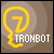 tronbot's avatar