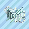 TRONCANH's avatar