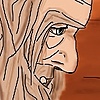 Trondei's avatar